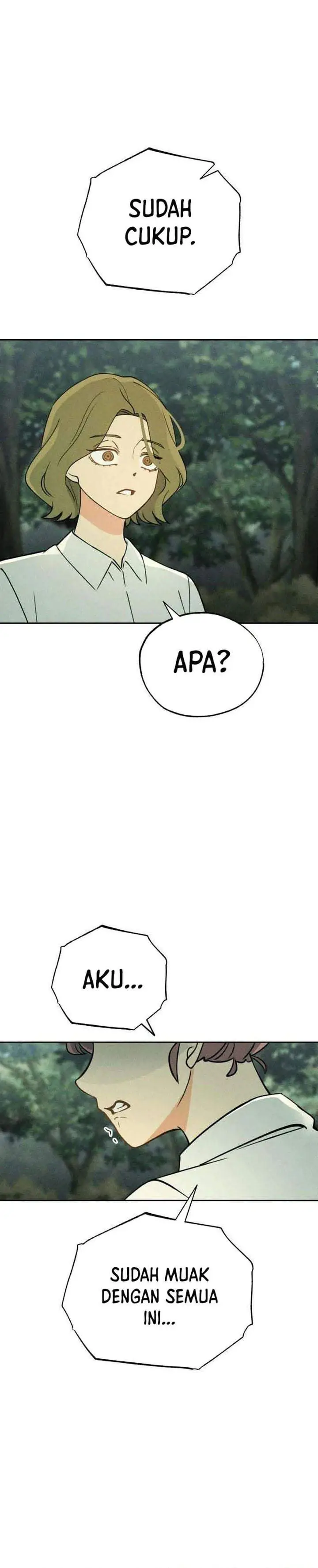 image-komik-the-classmate-chapter-24-30/32