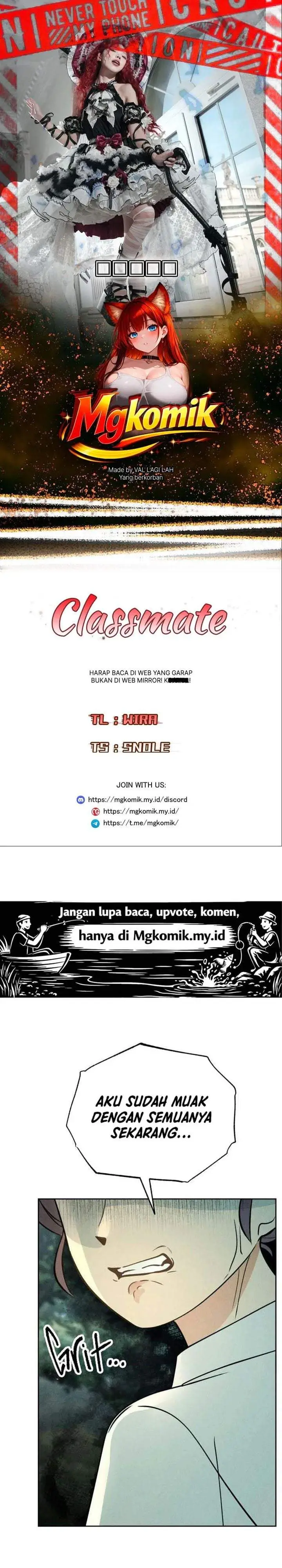 image-komik-the-classmate-chapter-25-0/40