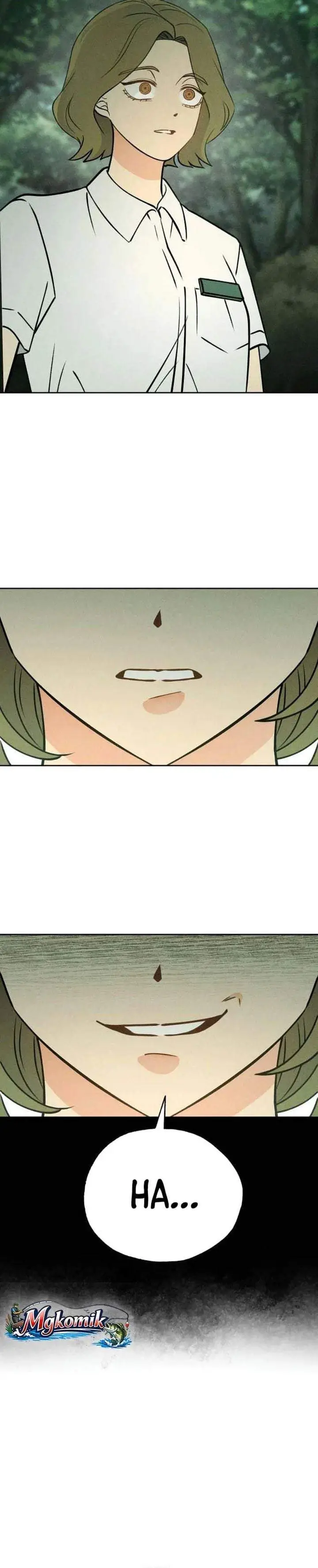 image-komik-the-classmate-chapter-25-2/40
