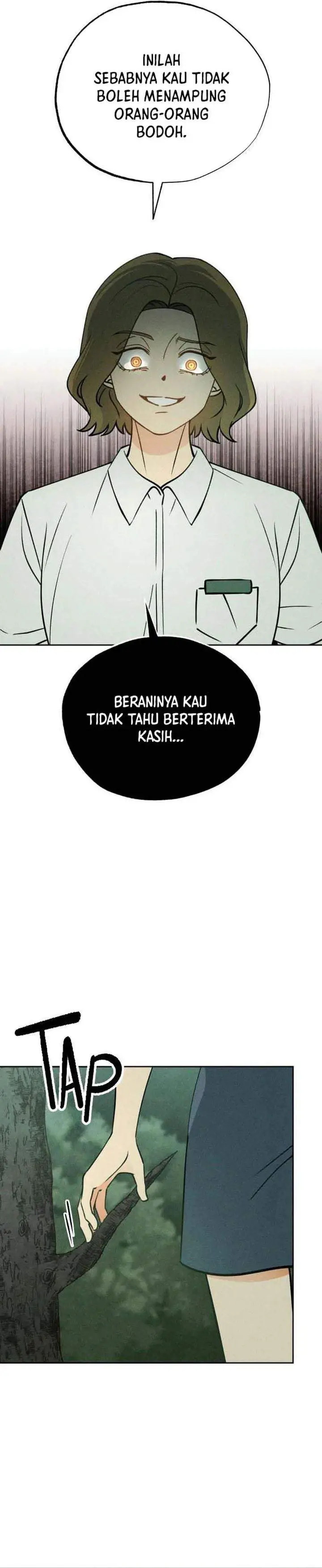 image-komik-the-classmate-chapter-25-3/40