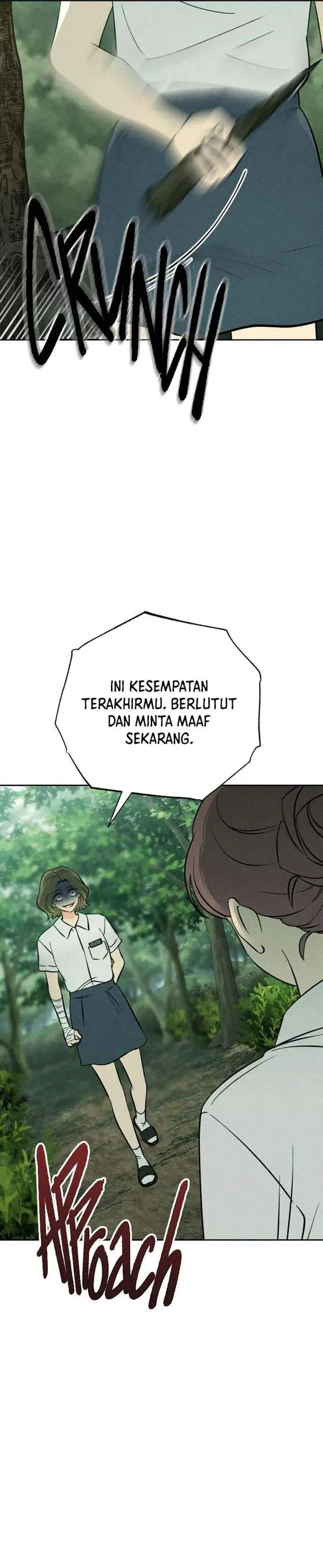 image-komik-the-classmate-chapter-25-4/40