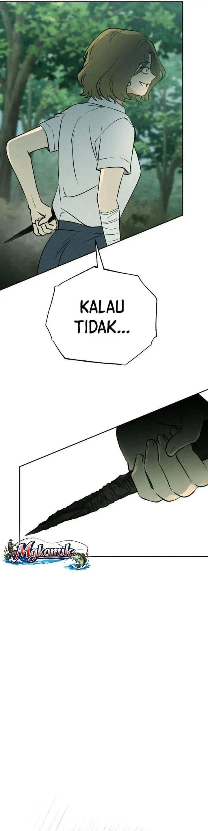 image-komik-the-classmate-chapter-25-5/40