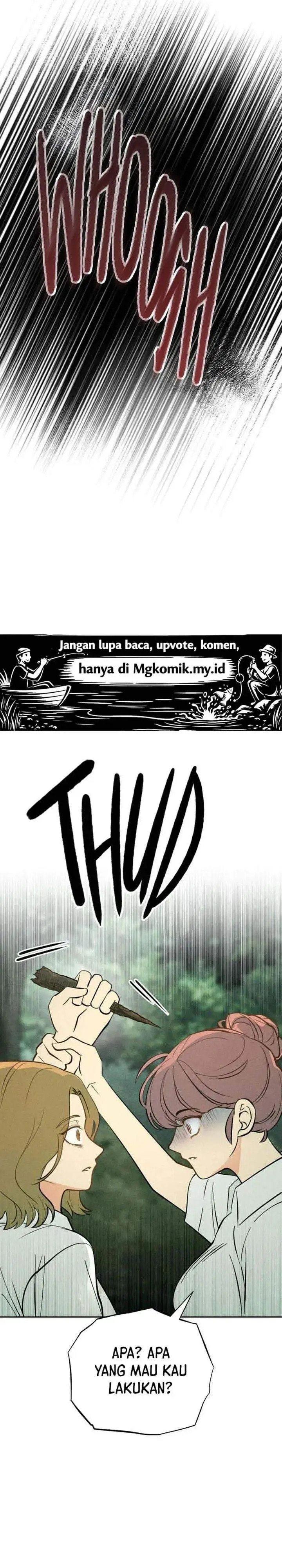 image-komik-the-classmate-chapter-25-6/40