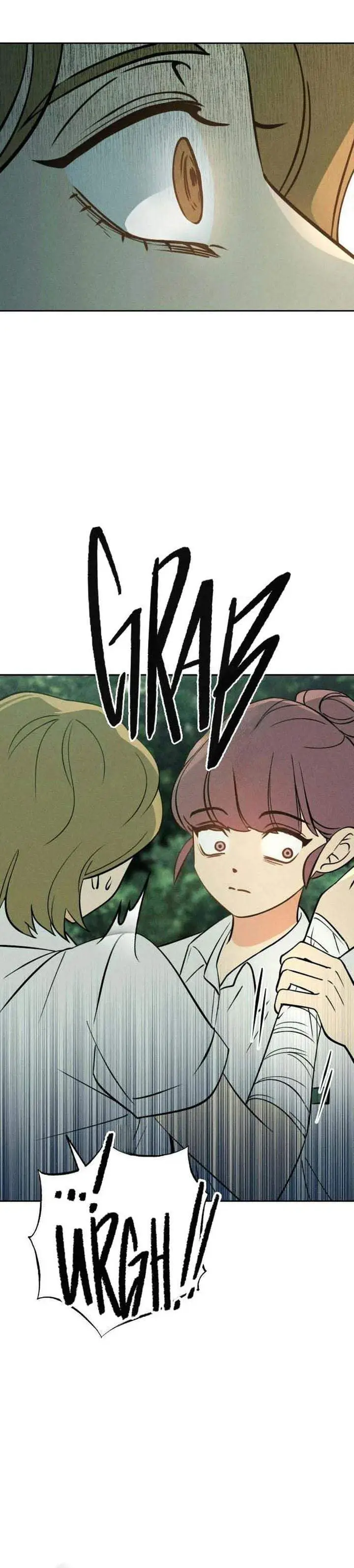 image-komik-the-classmate-chapter-25-7/40