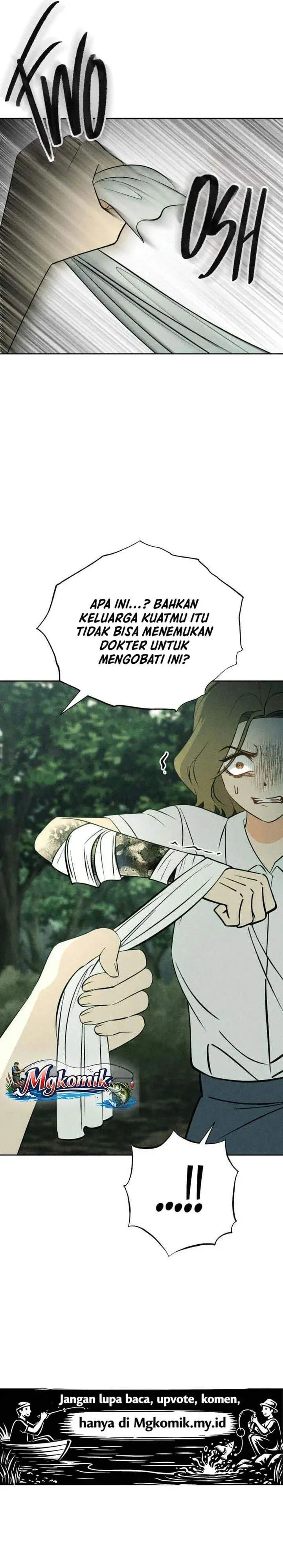 image-komik-the-classmate-chapter-25-8/40