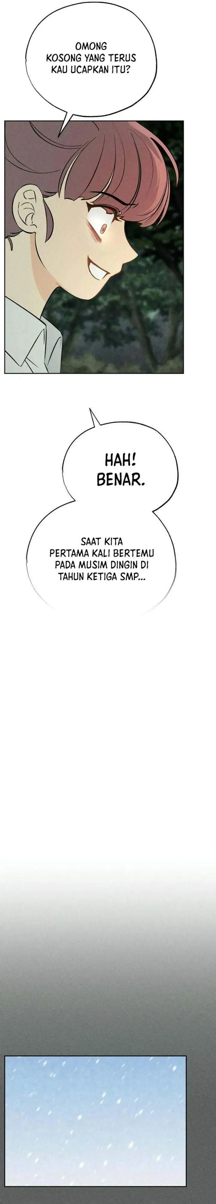 image-komik-the-classmate-chapter-25-9/40
