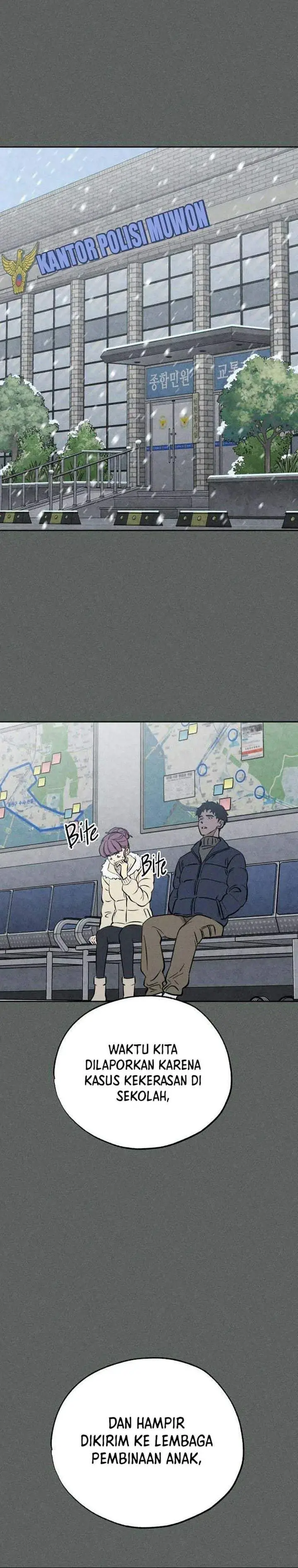 image-komik-the-classmate-chapter-25-10/40