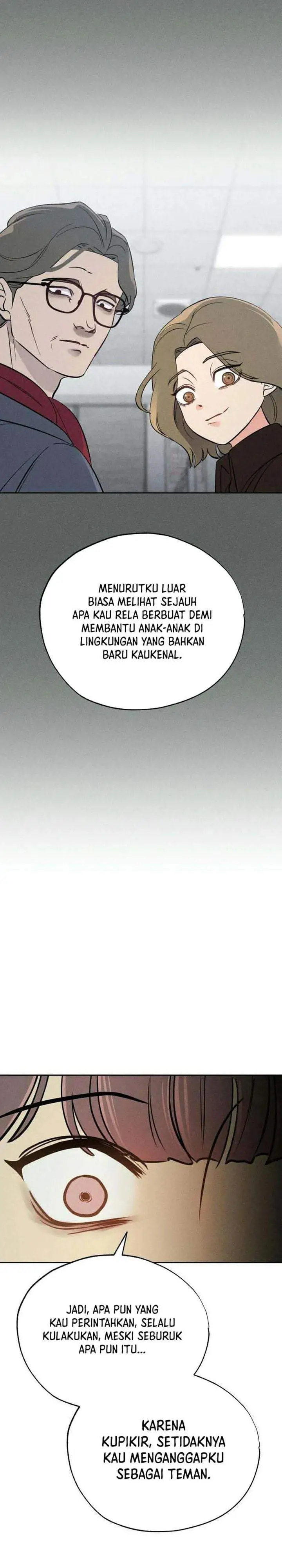 image-komik-the-classmate-chapter-25-12/40