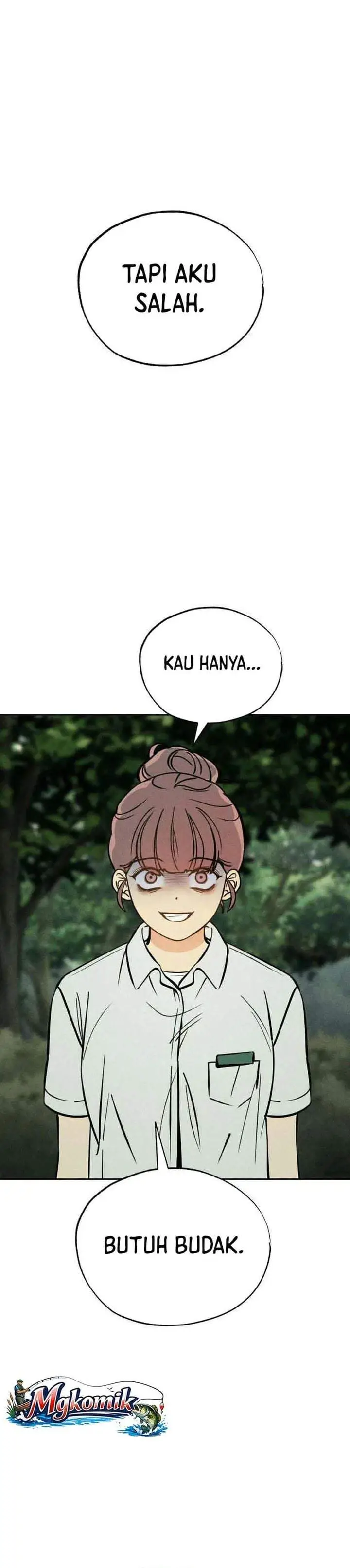 image-komik-the-classmate-chapter-25-13/40