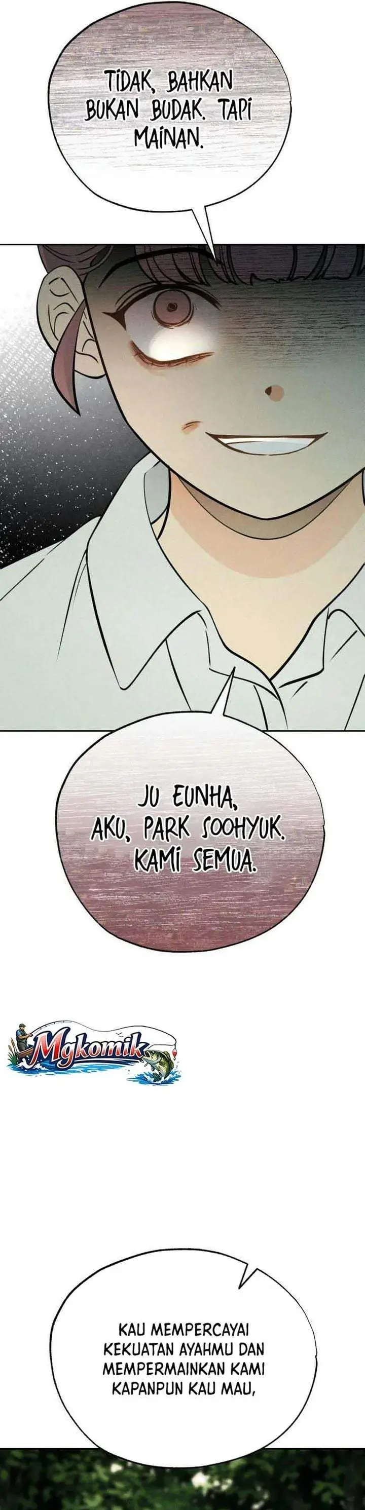 image-komik-the-classmate-chapter-25-14/40