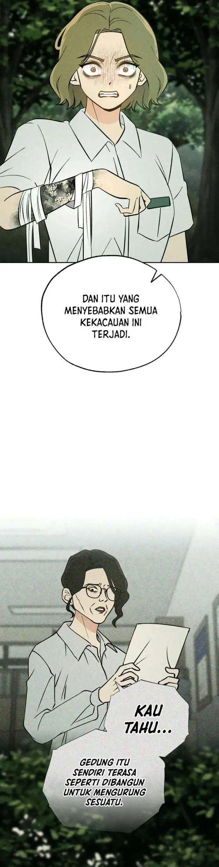 image-komik-the-classmate-chapter-25-15/40