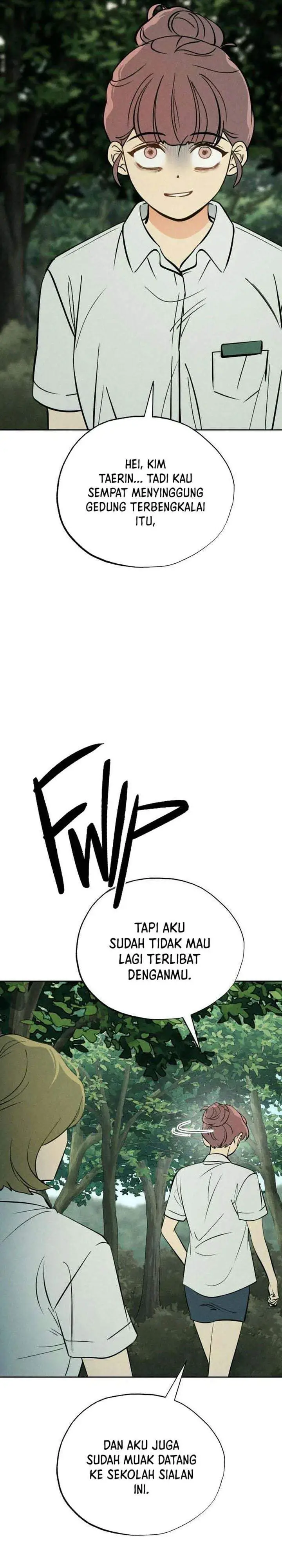 image-komik-the-classmate-chapter-25-16/40