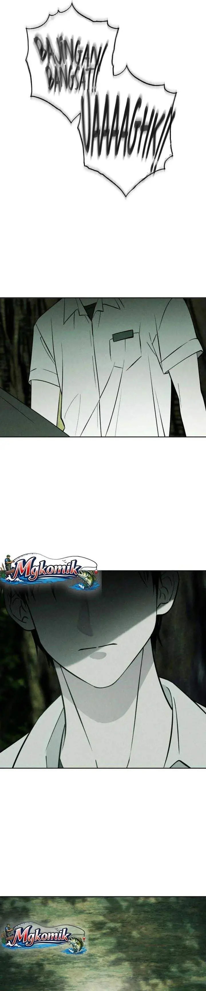 image-komik-the-classmate-chapter-25-19/40