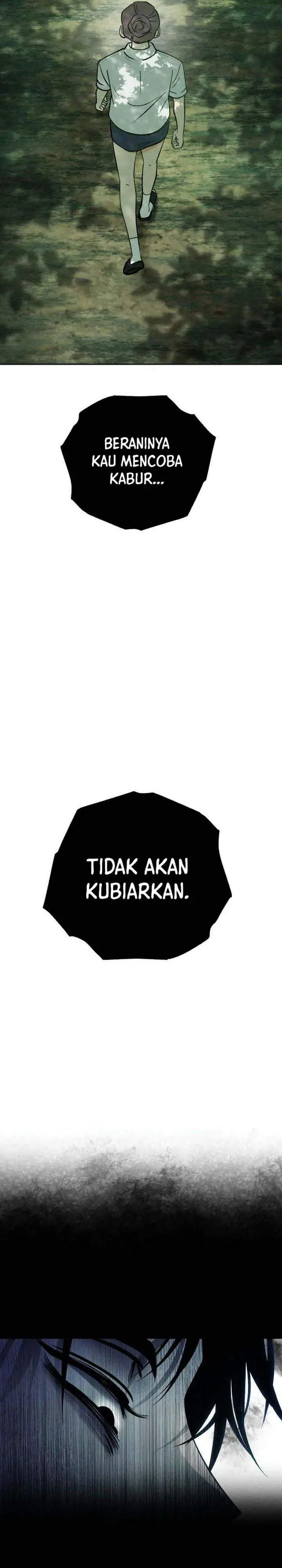 image-komik-the-classmate-chapter-25-20/40