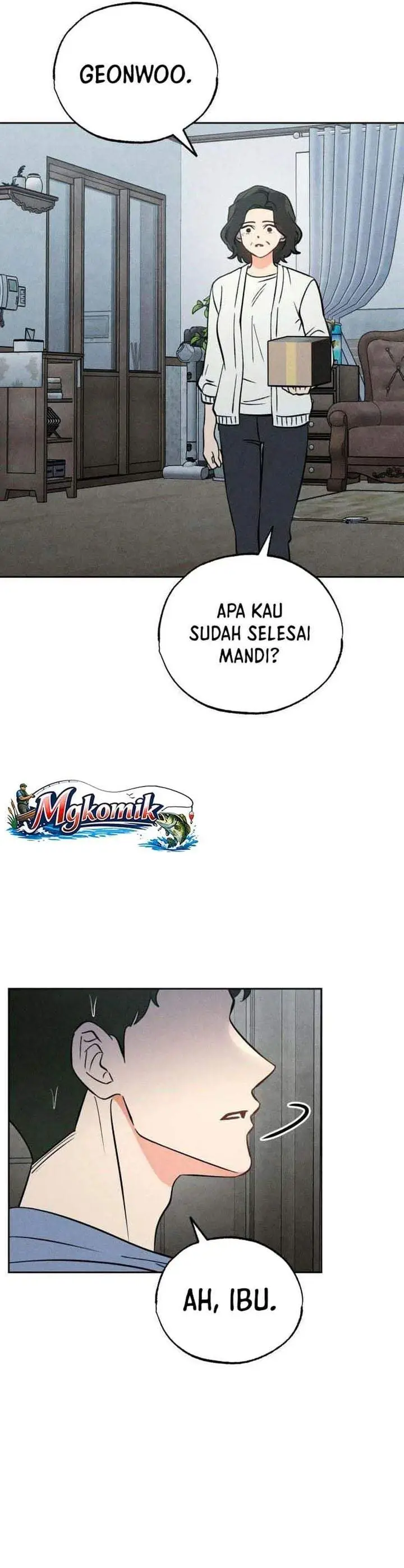 image-komik-the-classmate-chapter-25-22/40