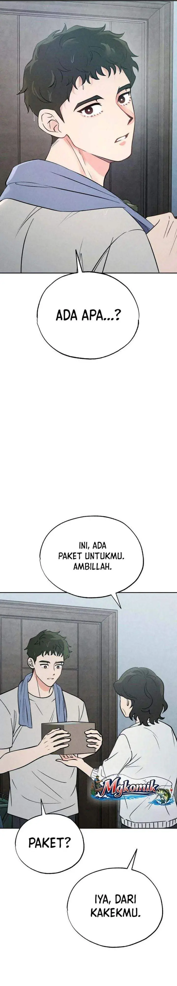 image-komik-the-classmate-chapter-25-23/40