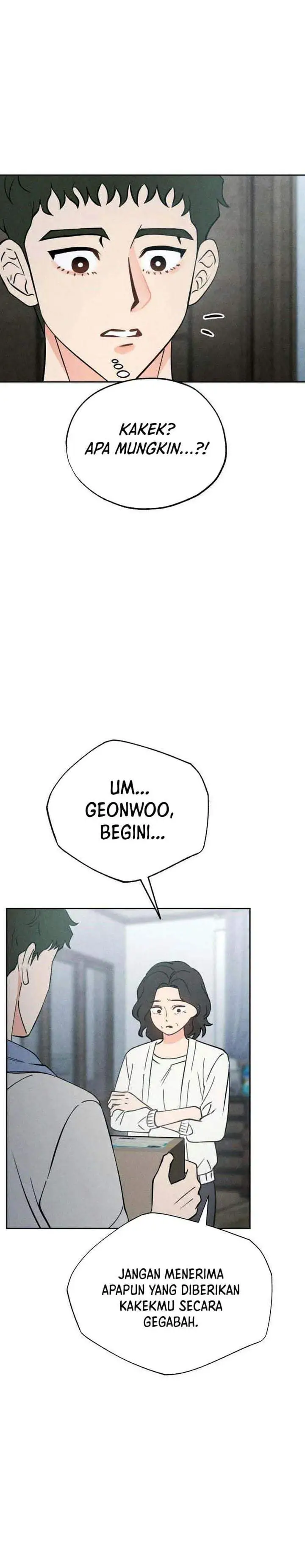 image-komik-the-classmate-chapter-25-24/40