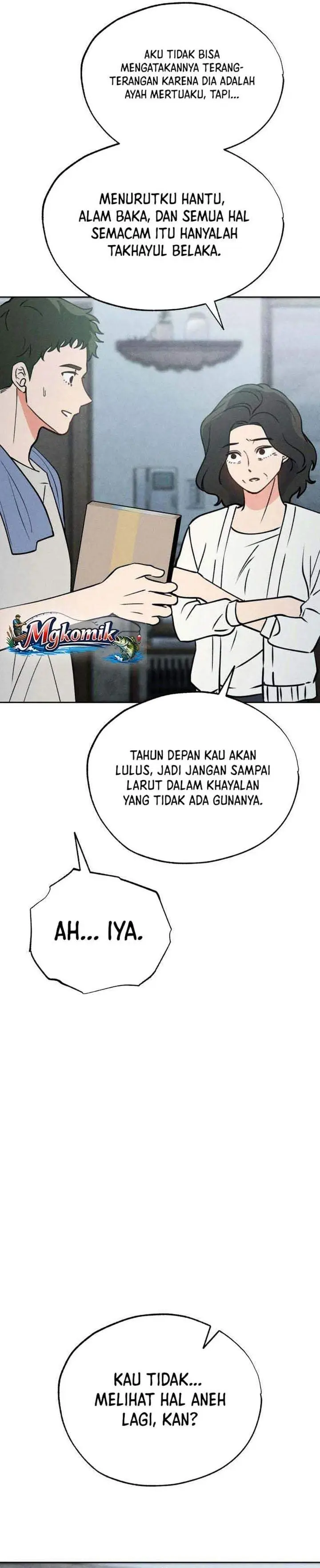 image-komik-the-classmate-chapter-25-25/40