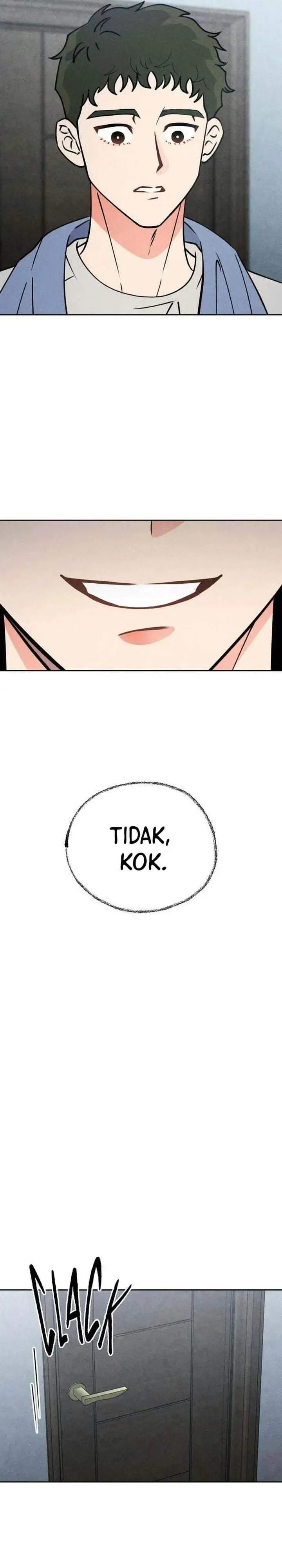 image-komik-the-classmate-chapter-25-26/40