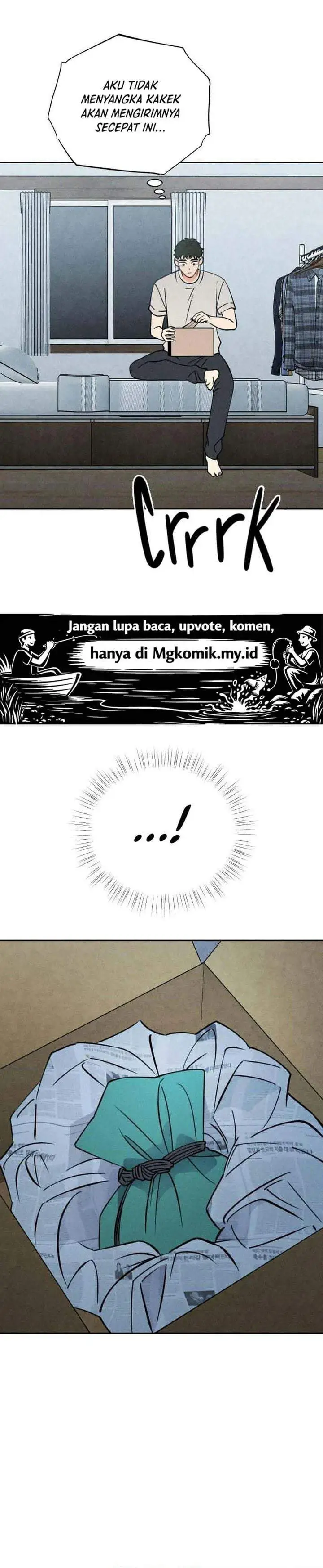 image-komik-the-classmate-chapter-25-27/40