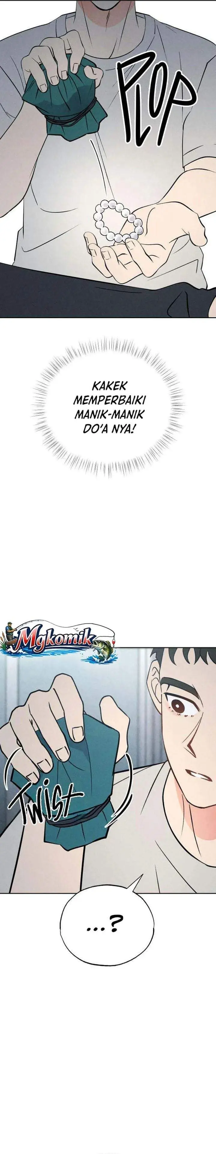 image-komik-the-classmate-chapter-25-28/40
