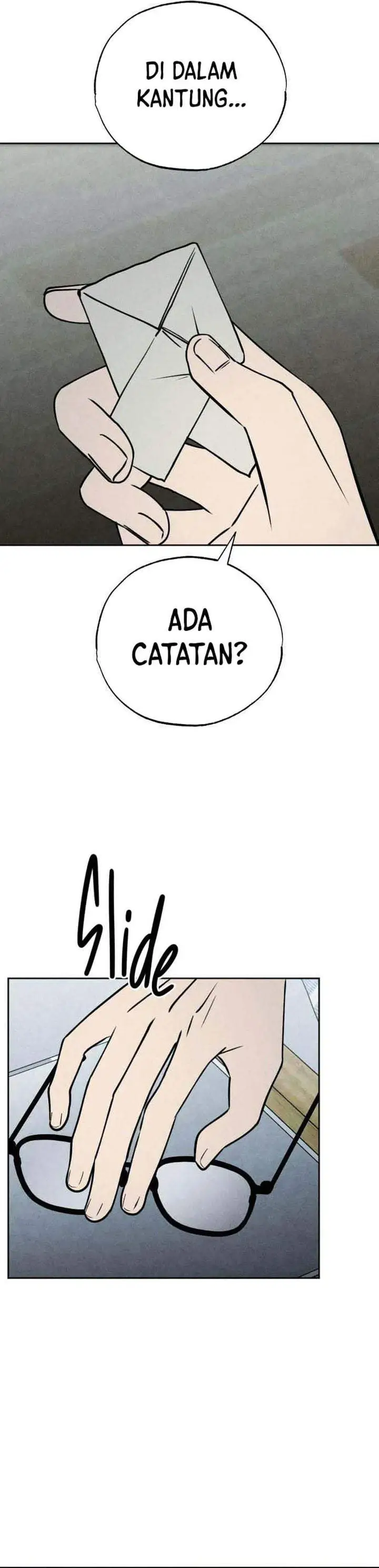image-komik-the-classmate-chapter-25-29/40