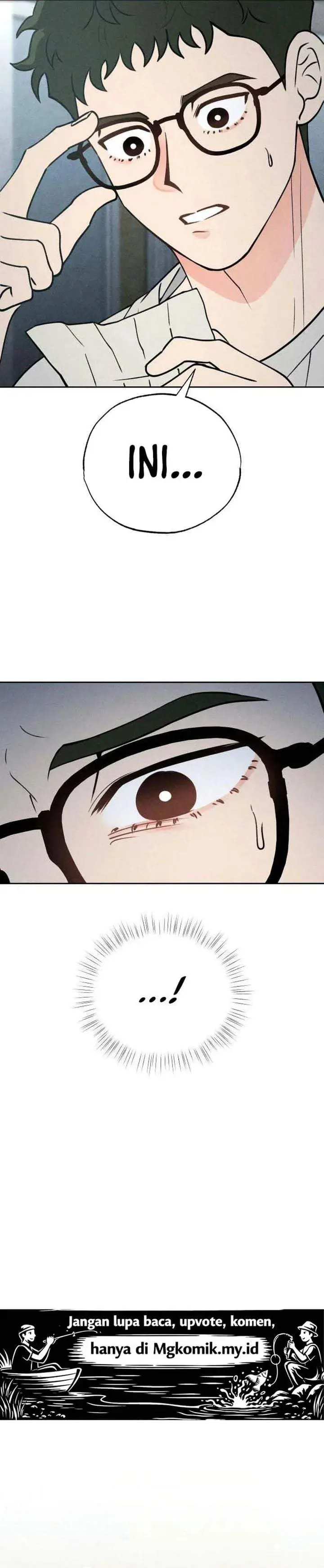 image-komik-the-classmate-chapter-25-30/40