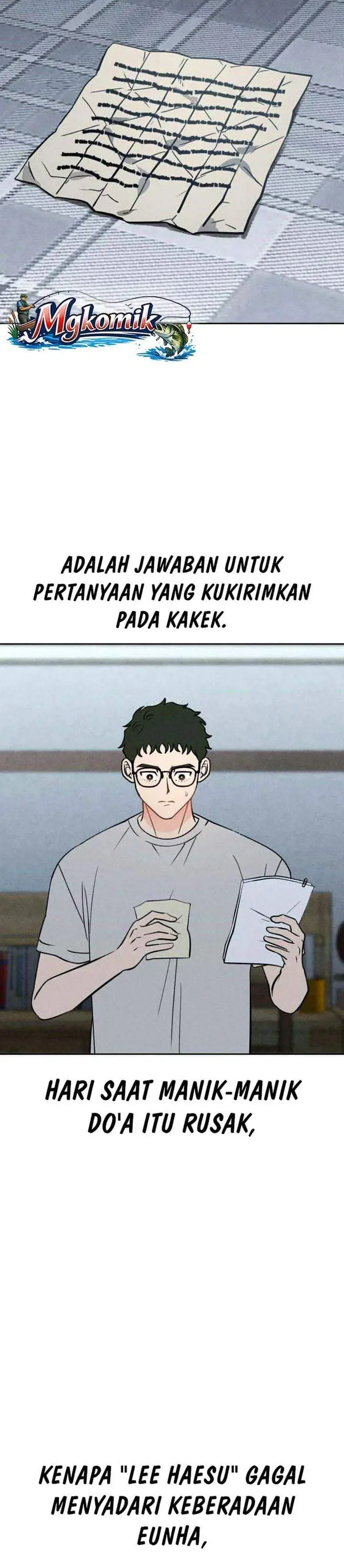 image-komik-the-classmate-chapter-25-35/40