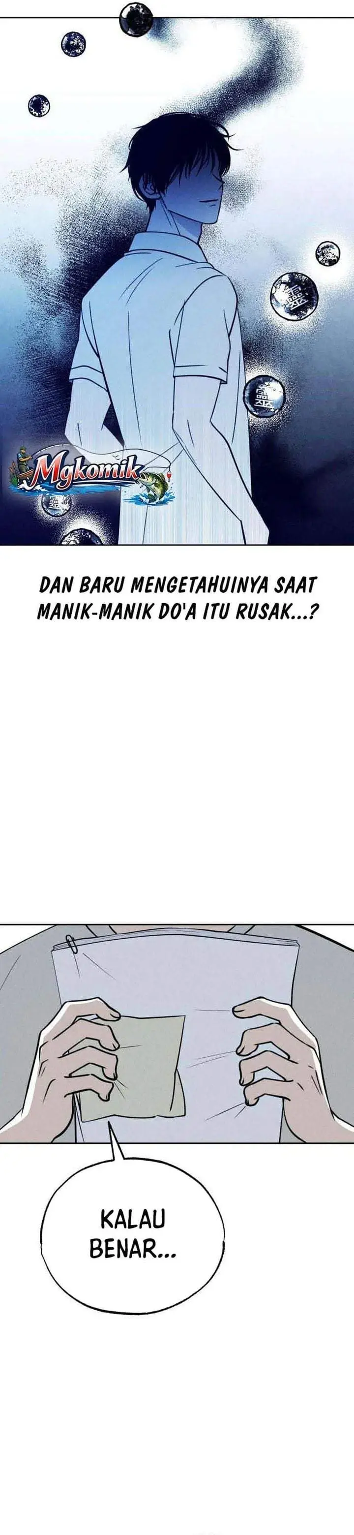 image-komik-the-classmate-chapter-25-36/40