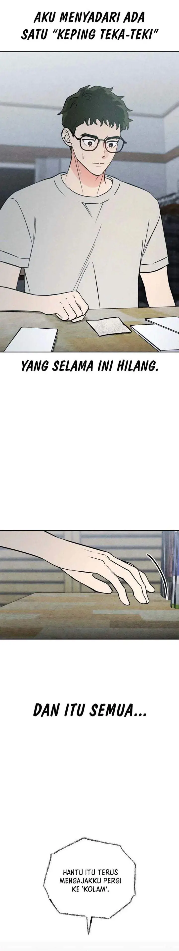 image-komik-the-classmate-chapter-26-1/39