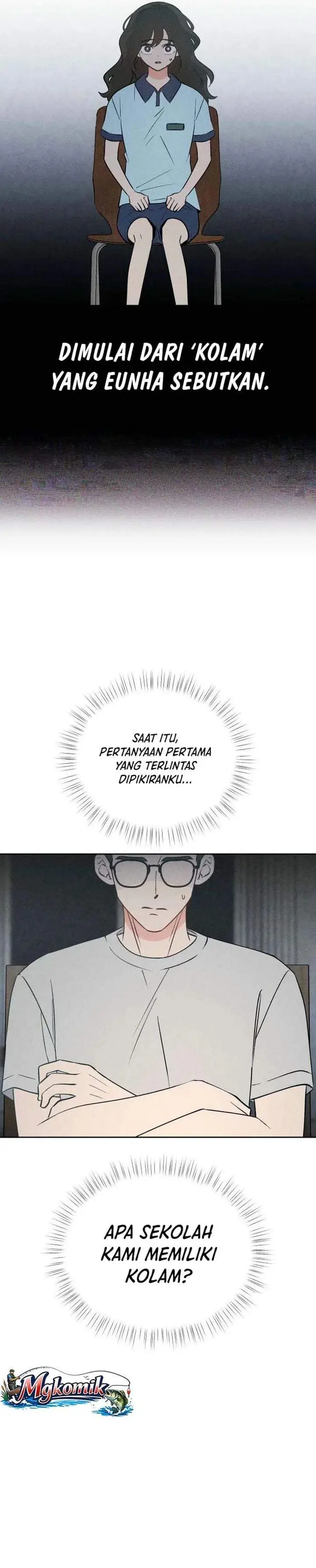 image-komik-the-classmate-chapter-26-2/39