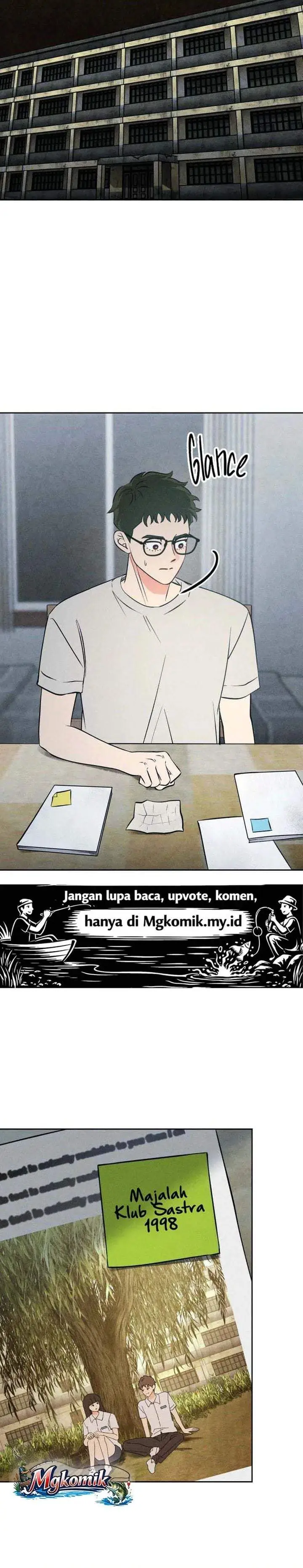 image-komik-the-classmate-chapter-26-5/39