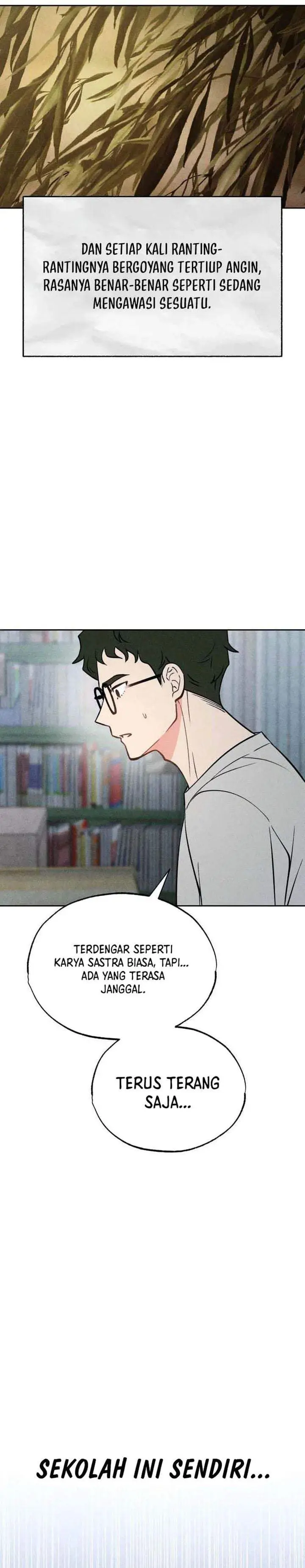 image-komik-the-classmate-chapter-26-7/39