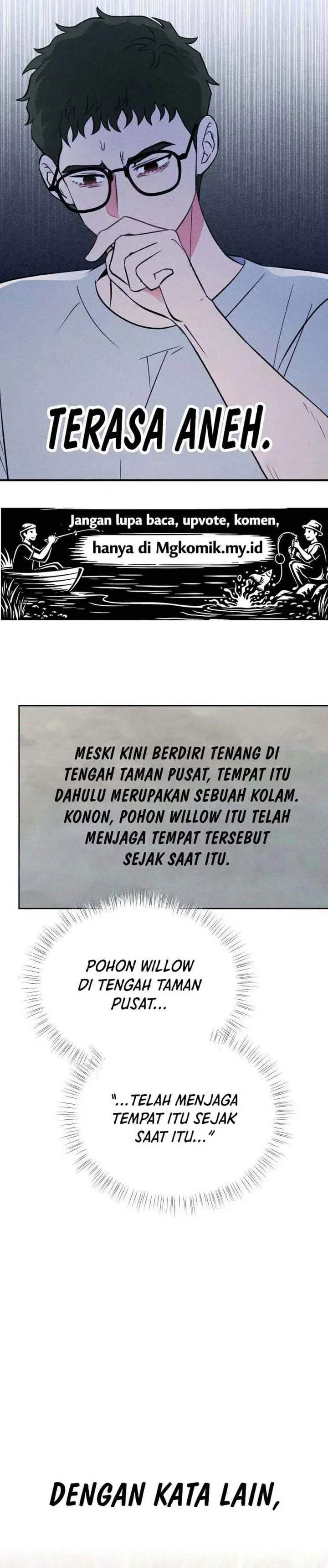 image-komik-the-classmate-chapter-26-8/39