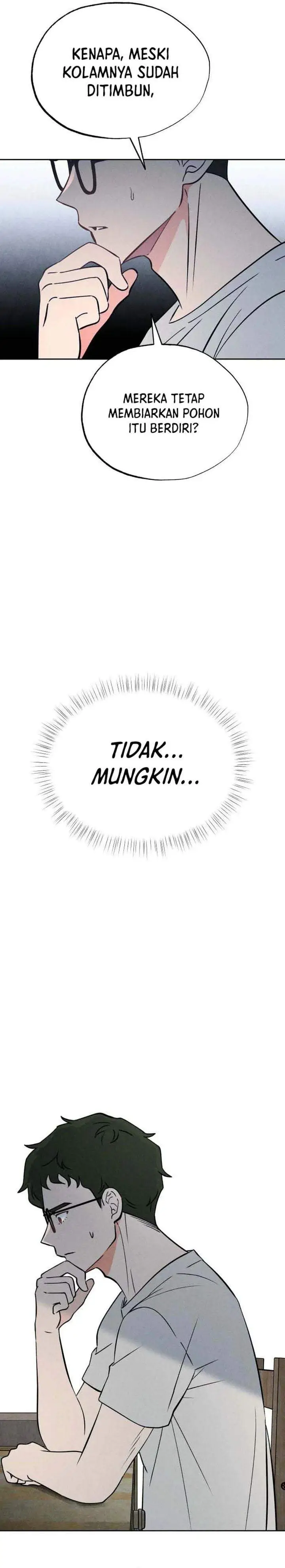 image-komik-the-classmate-chapter-26-10/39