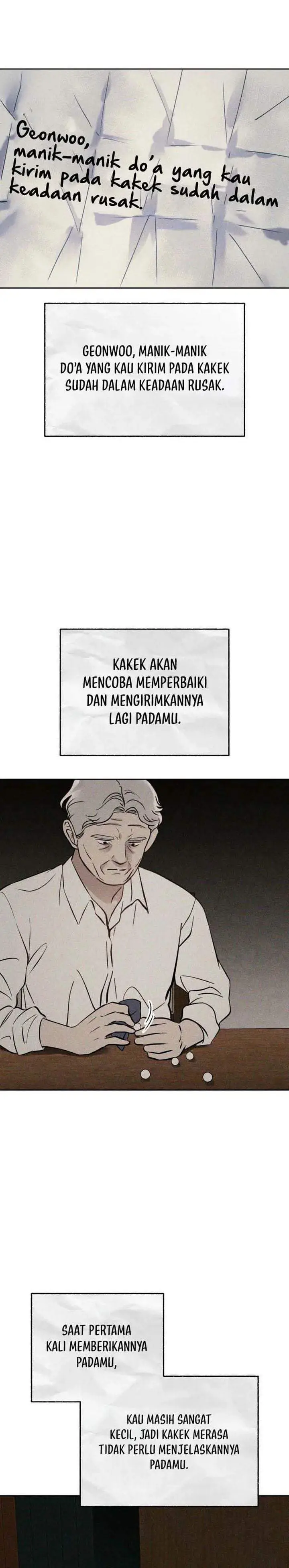 image-komik-the-classmate-chapter-26-12/39