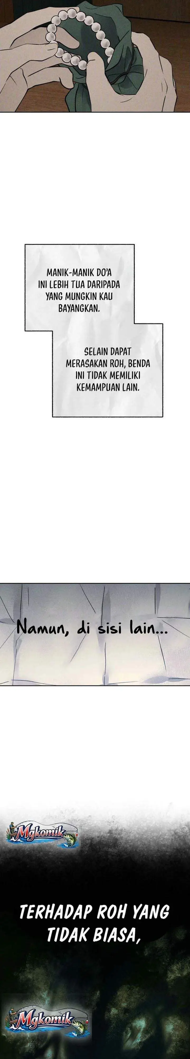 image-komik-the-classmate-chapter-26-13/39