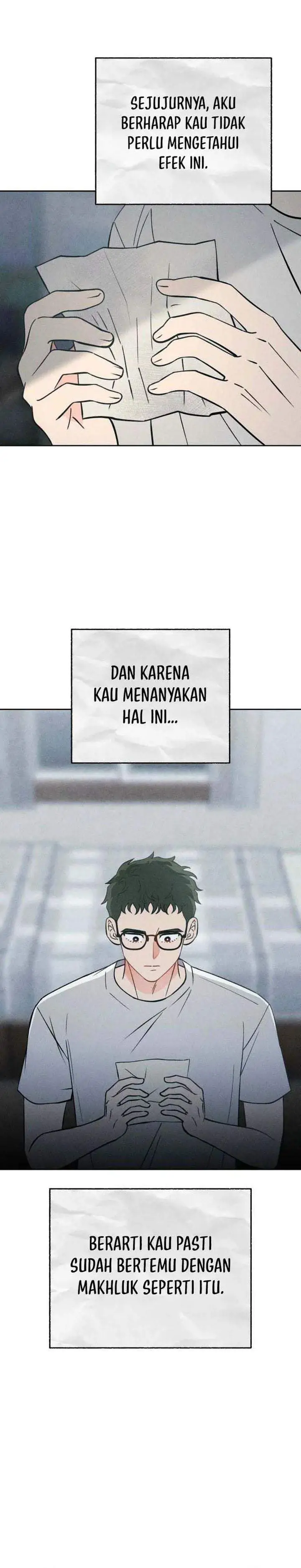 image-komik-the-classmate-chapter-26-15/39