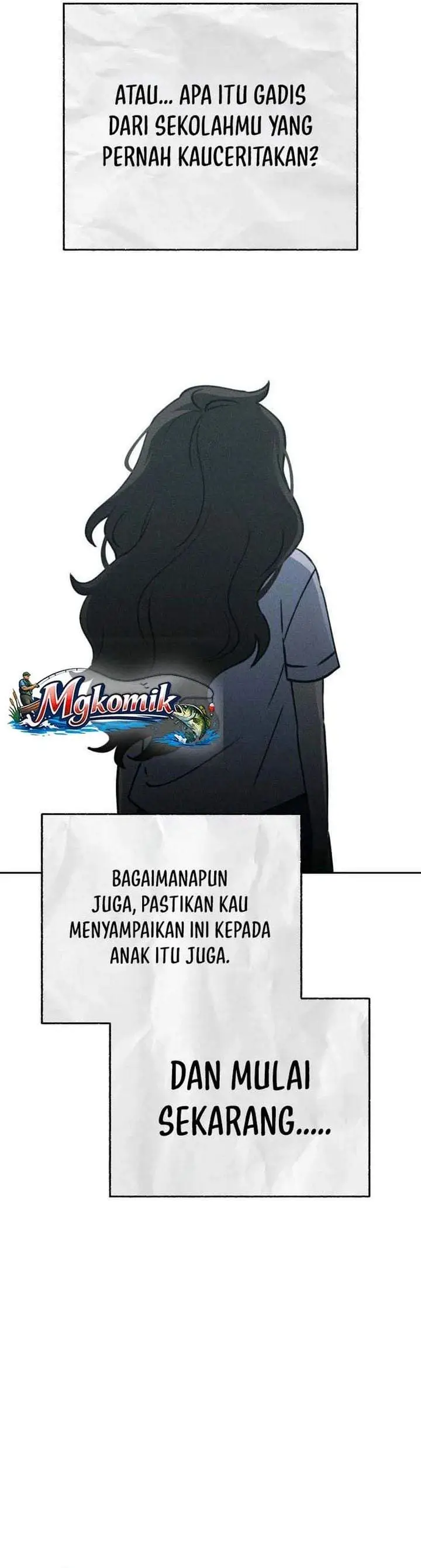 image-komik-the-classmate-chapter-26-16/39