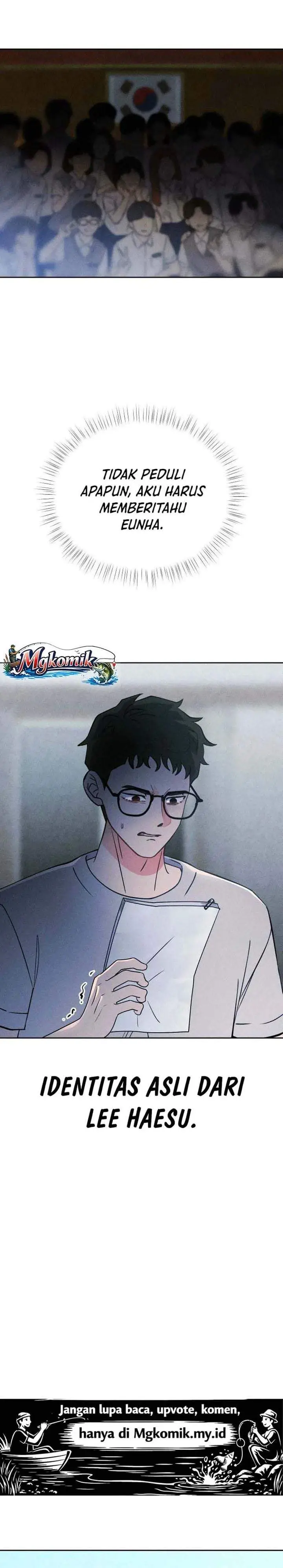 image-komik-the-classmate-chapter-26-19/39