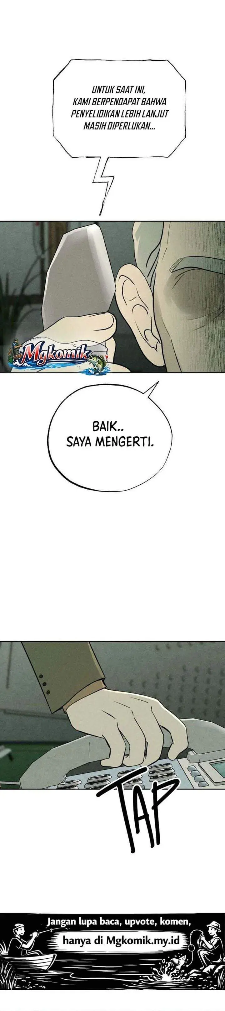 image-komik-the-classmate-chapter-26-22/39