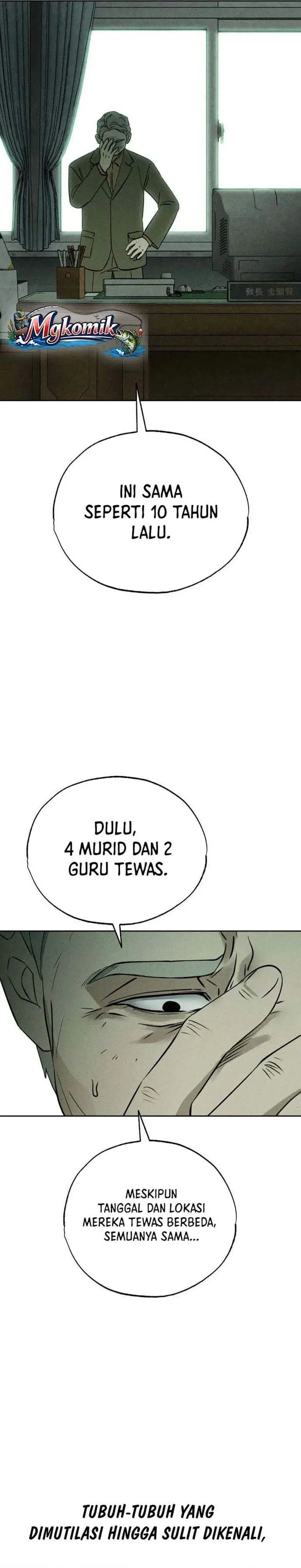 image-komik-the-classmate-chapter-26-23/39