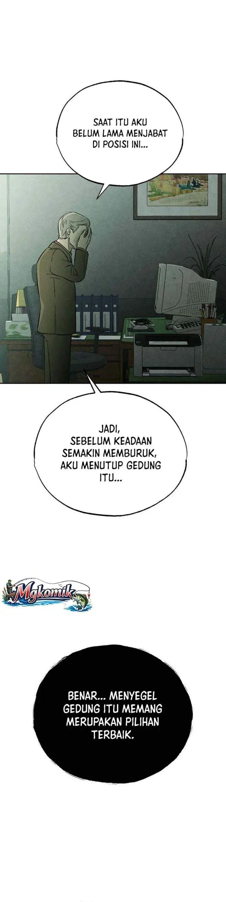 image-komik-the-classmate-chapter-26-25/39