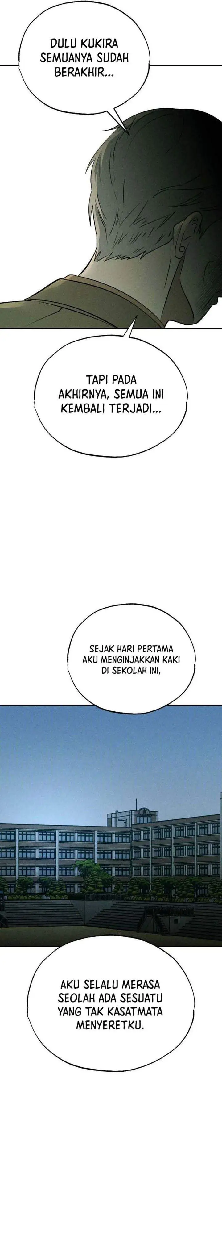image-komik-the-classmate-chapter-26-26/39