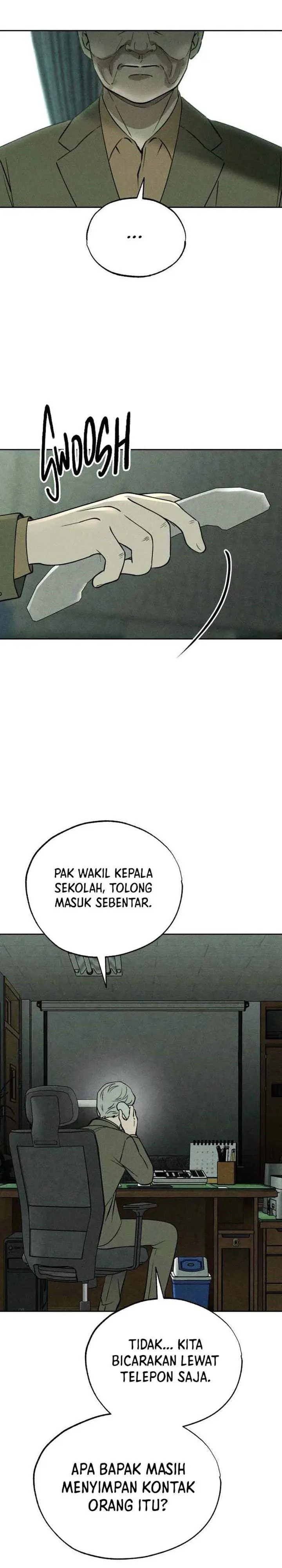 image-komik-the-classmate-chapter-26-27/39
