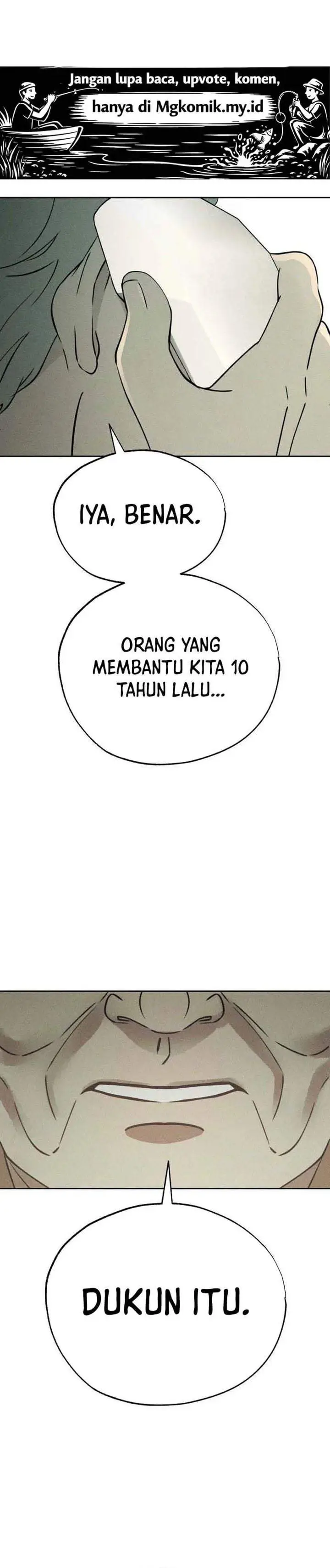 image-komik-the-classmate-chapter-26-28/39