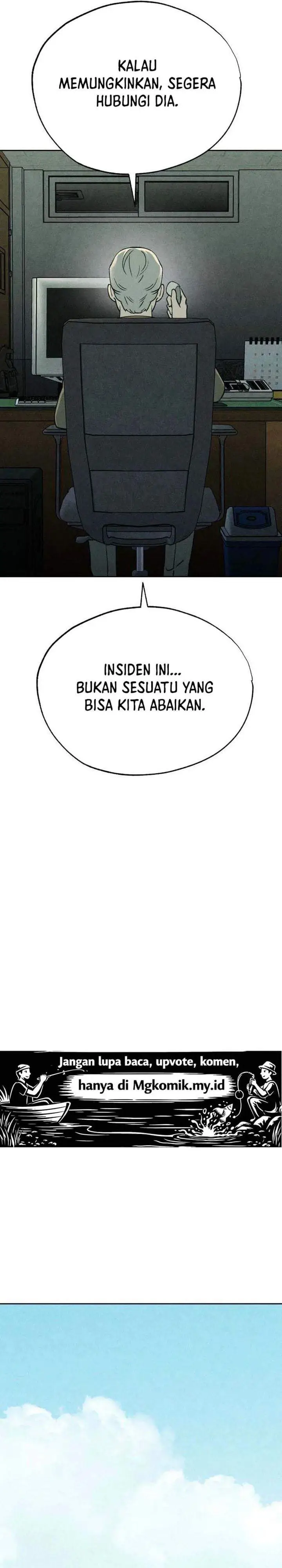 image-komik-the-classmate-chapter-26-29/39