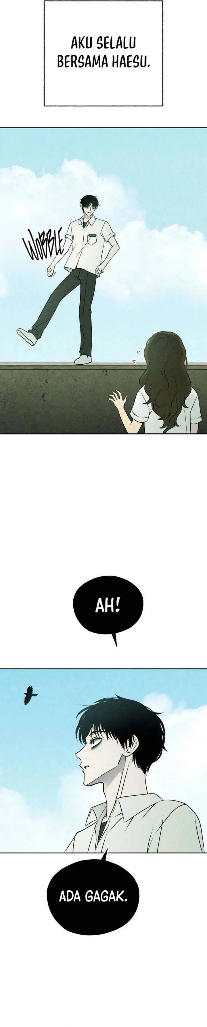 image-komik-the-classmate-chapter-26-32/39