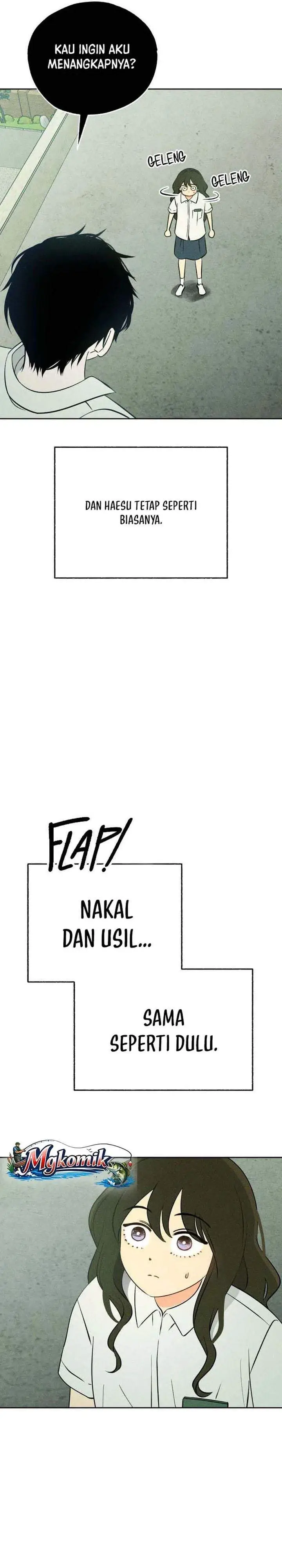 image-komik-the-classmate-chapter-26-33/39