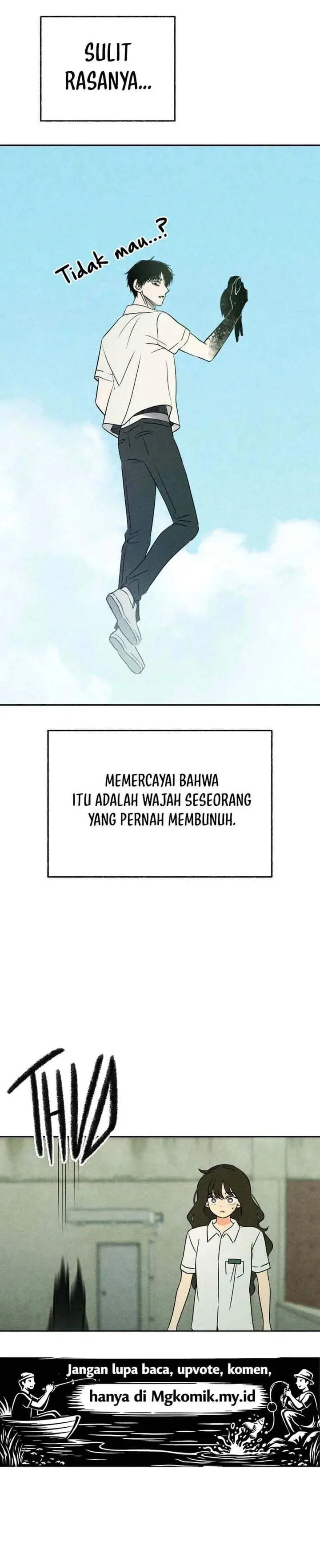 image-komik-the-classmate-chapter-26-34/39